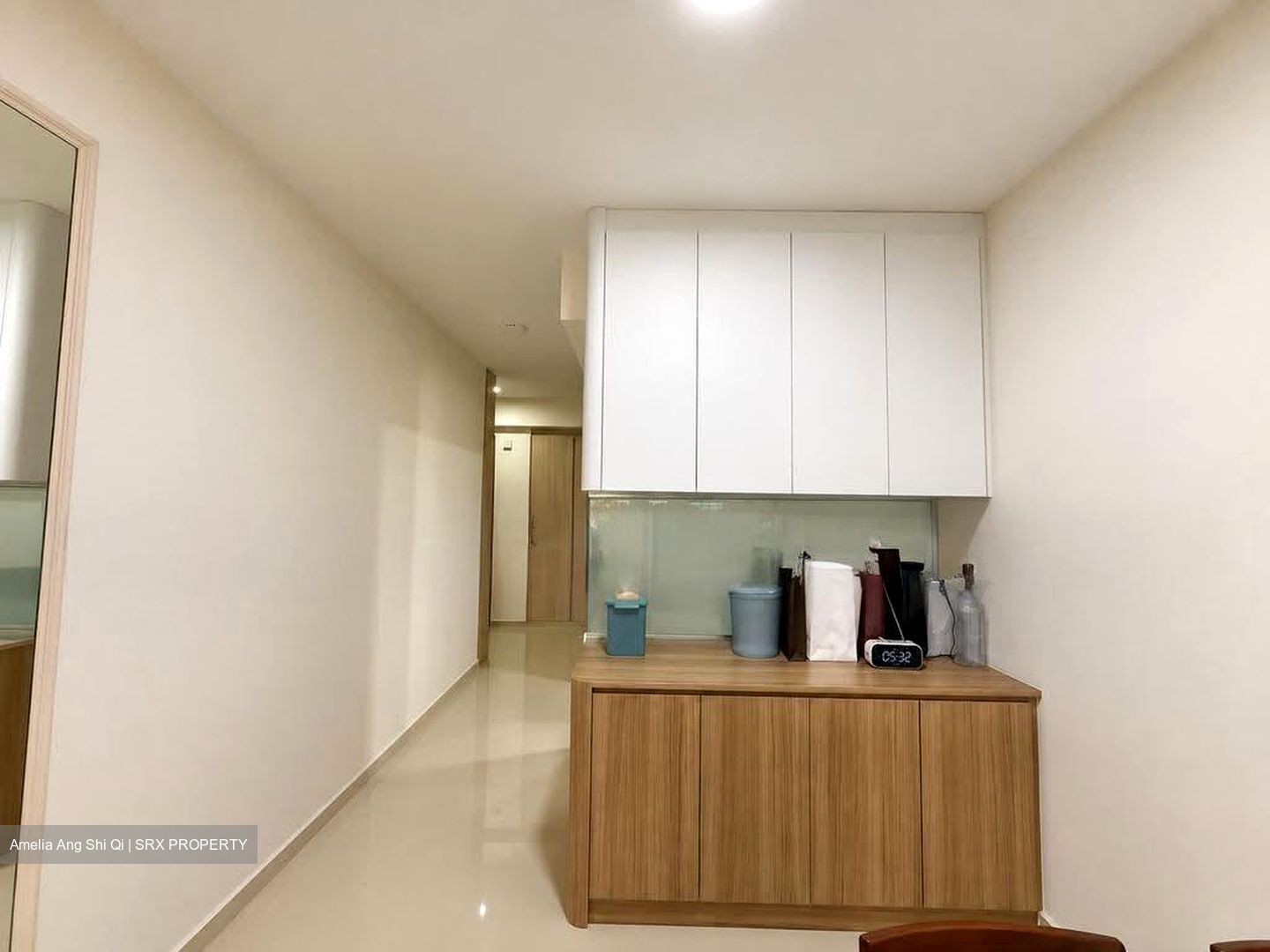 Treasure at Tampines (D18), Condominium #624178881